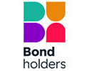 Bondholders Marketing The Humber