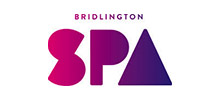 Bridlington Spa