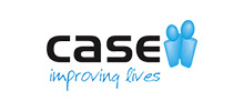 Case Training Services