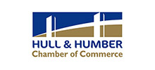 Hull and Humber Chamber of Commece