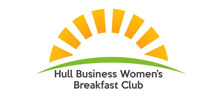 Hull Businesswomen’s Breakfast Club
