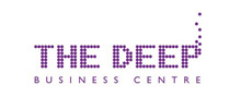 The Deep Business Centre